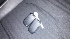 Kia Ceed 1.5T GDi ISG 138 GT-Line 5dr Petrol Hatchback